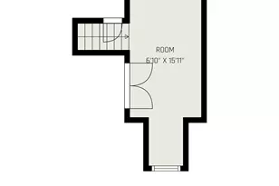 206 Burr Oak St, Mendon, MI 49072 - Photo 21