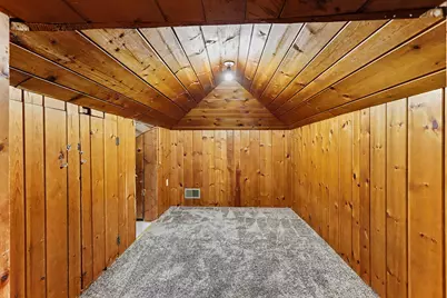 206 Burr Oak Street, Mendon, MI 49072 - Photo 13