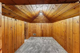 206 Burr Oak St, Mendon, MI 49072 - Photo 13