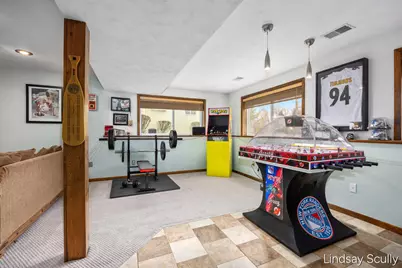 7855 Meadowood Drive, Hudsonville, MI 49426 - Photo 35