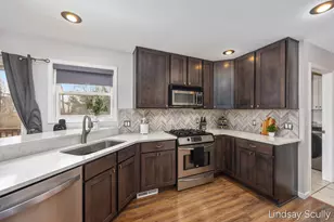 7855 Meadowood Dr, Hudsonville, MI 49426 - Photo 15