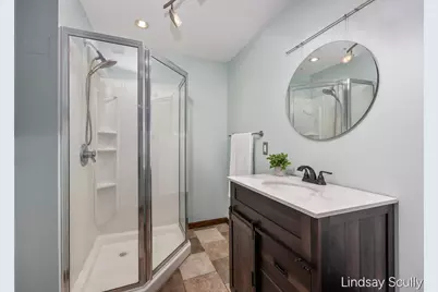 7855 Meadowood Drive, Hudsonville, MI 49426 - Photo 37