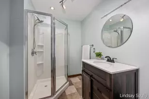 7855 Meadowood Dr, Hudsonville, MI 49426 - Photo 37