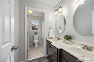 7855 Meadowood Dr, Hudsonville, MI 49426 - Photo 29