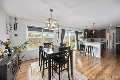 7855 Meadowood Drive, Hudsonville, MI 49426 - Photo 13