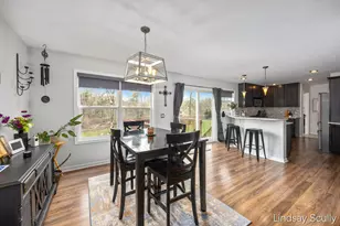 7855 Meadowood Dr, Hudsonville, MI 49426 - Photo 13