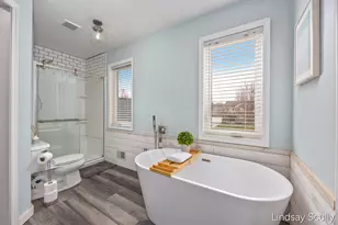 7855 Meadowood Dr, Hudsonville, MI 49426 - Photo 25