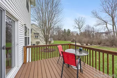 7855 Meadowood Drive, Hudsonville, MI 49426 - Photo 39