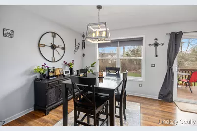 7855 Meadowood Drive, Hudsonville, MI 49426 - Photo 11