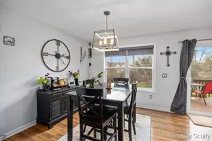 7855 Meadowood Dr, Hudsonville, MI 49426 - Photo 11