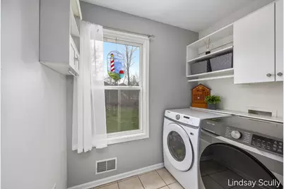 7855 Meadowood Drive, Hudsonville, MI 49426 - Photo 19