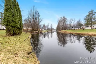 4057 E Shore Dr, Stanton, MI 48888 - Photo 25