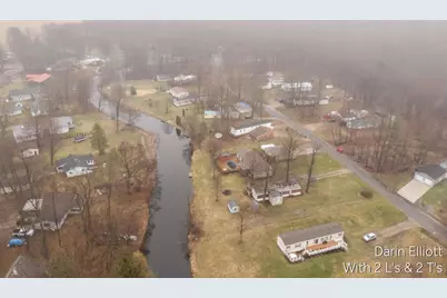 4057 E Shore Drive, Stanton, MI 48888 - Photo 35