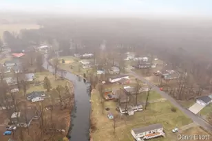 4057 E Shore Dr, Stanton, MI 48888 - Photo 35