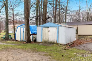 4057 E Shore Dr, Stanton, MI 48888 - Photo 19