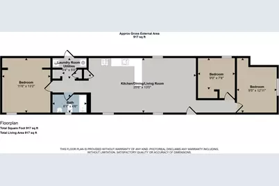 4057 E Shore Drive, Stanton, MI 48888 - Photo 37