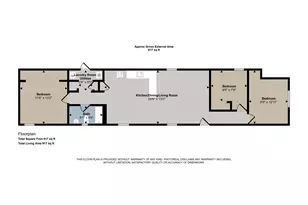 4057 E Shore Dr, Stanton, MI 48888 - Photo 37