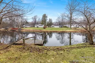 4057 E Shore Dr, Stanton, MI 48888 - Photo 23