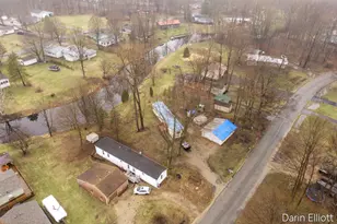 4057 E Shore Dr, Stanton, MI 48888 - Photo 27