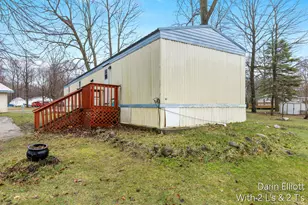 4057 E Shore Dr, Stanton, MI 48888 - Photo 21