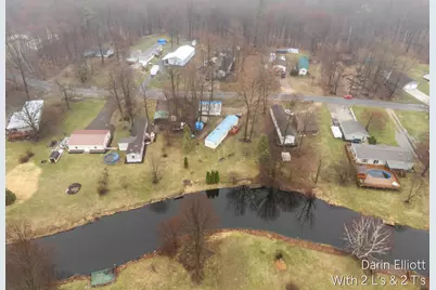 4057 E Shore Drive, Stanton, MI 48888 - Photo 33