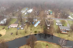 4057 E Shore Dr, Stanton, MI 48888 - Photo 33