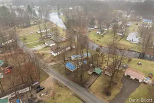 4057 E Shore Dr, Stanton, MI 48888 - Photo 29