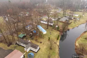 4057 E Shore Dr, Stanton, MI 48888 - Photo 31