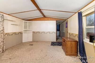 4057 E Shore Drive, Stanton, MI 48888 - Photo 7