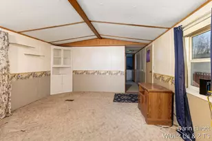 4057 E Shore Dr, Stanton, MI 48888 - Photo 7