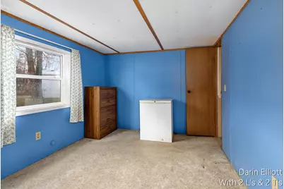 4057 E Shore Drive, Stanton, MI 48888 - Photo 13