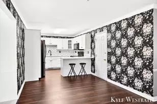 6669 W H Ave, Kalamazoo, MI 49009 - Photo 39