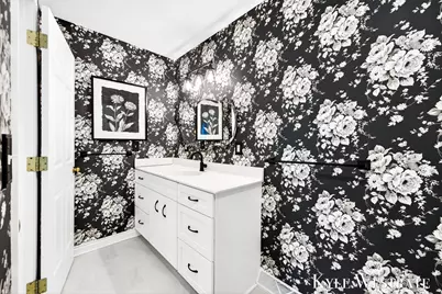 6669 W H Avenue, Kalamazoo, MI 49009 - Photo 51