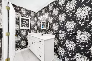 6669 W H Ave, Kalamazoo, MI 49009 - Photo 51