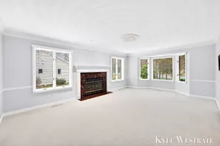 6669 W H Ave, Kalamazoo, MI 49009 - Photo 47