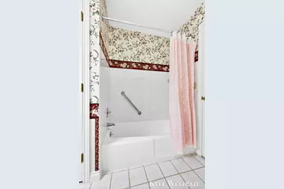 6669 W H Avenue, Kalamazoo, MI 49009 - Photo 23