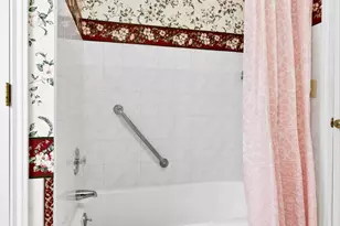 6669 W H Ave, Kalamazoo, MI 49009 - Photo 23