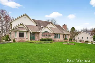 6669 W H Ave, Kalamazoo, MI 49009 - Photo 5