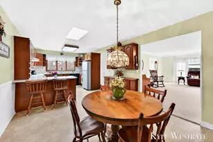 6669 W H Ave, Kalamazoo, MI 49009 - Photo 15