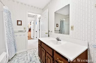 6669 W H Ave, Kalamazoo, MI 49009 - Photo 27