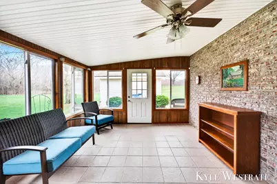 6669 W H Avenue, Kalamazoo, MI 49009 - Photo 65