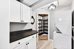 6669 W H Ave, Kalamazoo, MI 49009 - Photo 61