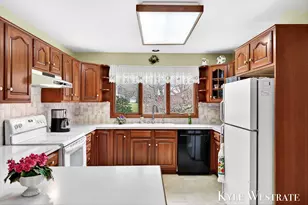 6669 W H Ave, Kalamazoo, MI 49009 - Photo 17