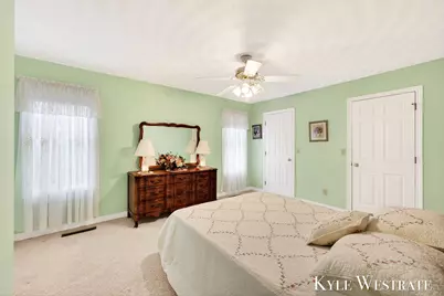 6669 W H Avenue, Kalamazoo, MI 49009 - Photo 21