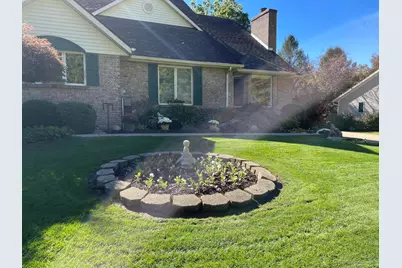 6669 W H Avenue, Kalamazoo, MI 49009 - Photo 73