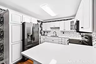 6669 W H Ave, Kalamazoo, MI 49009 - Photo 41