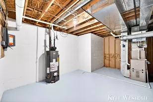 6669 W H Ave, Kalamazoo, MI 49009 - Photo 37