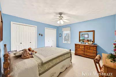 6669 W H Avenue, Kalamazoo, MI 49009 - Photo 25