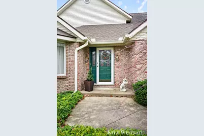 6669 W H Avenue, Kalamazoo, MI 49009 - Photo 7