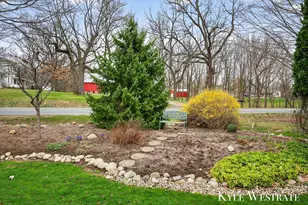 6669 W H Ave, Kalamazoo, MI 49009 - Photo 71